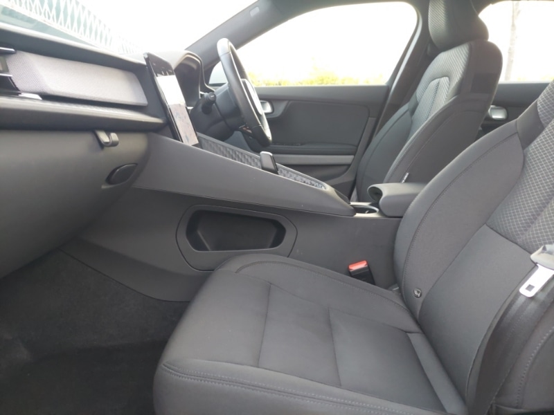 Used Polestar Polestar 2 2022 for sale - 77357696: Photo 5