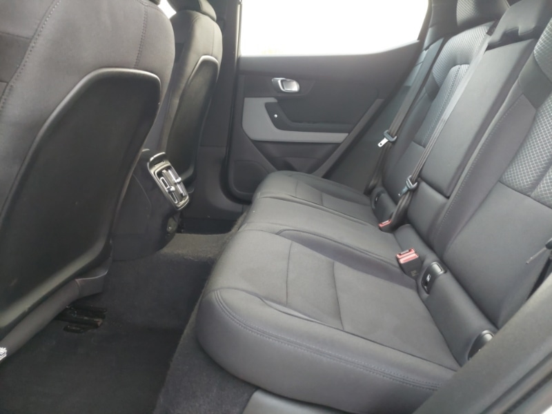 Used Polestar Polestar 2 2022 for sale - 77357696: Photo 6