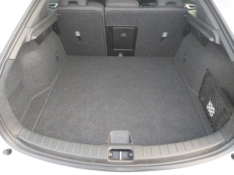 Used Polestar Polestar 2 2022 for sale - 77357696: Photo 8