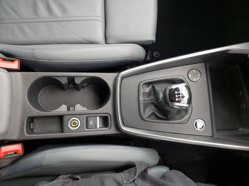 Used Audi A3 2023 for sale - 78169720: Photo 13