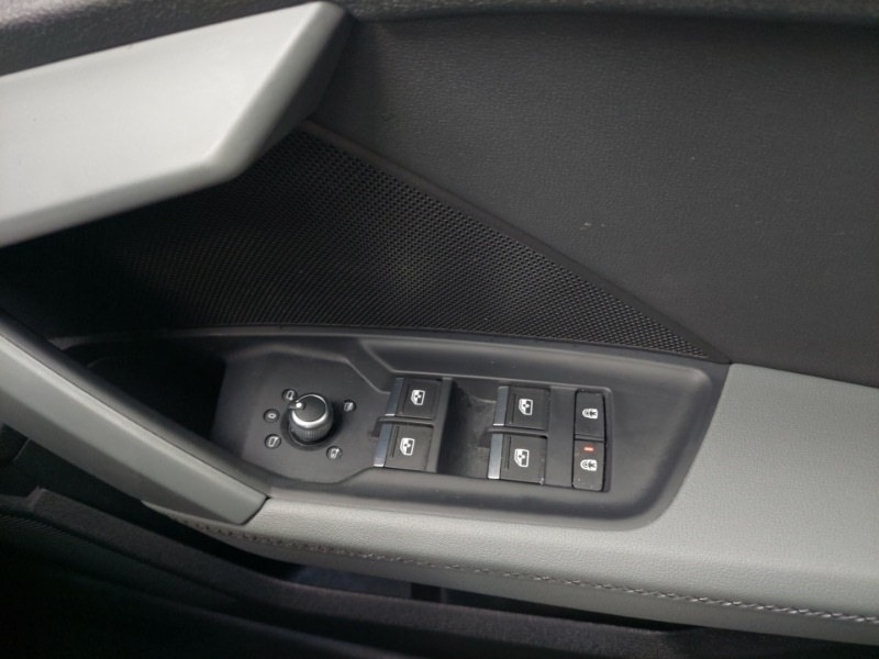 Used Audi A3 2023 for sale - 78169720: Photo 17