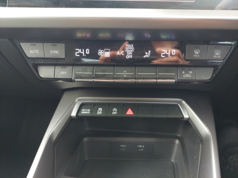 Used Audi A3 2023 for sale - 78169720: Photo 18