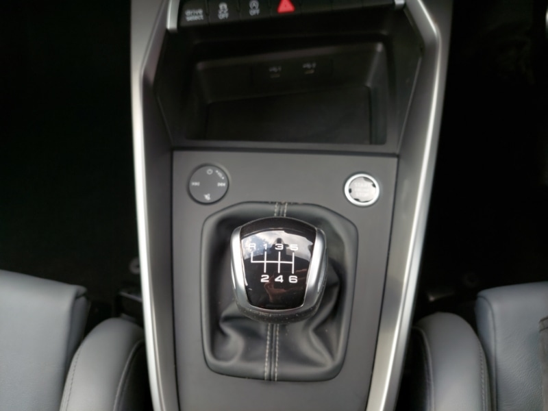 Used Audi A3 2023 for sale - 78169720: Photo 19