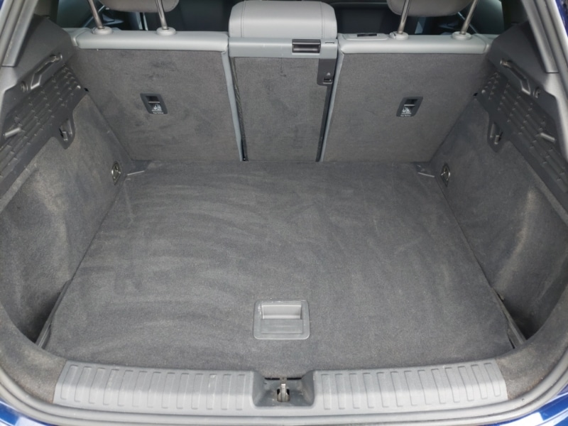 Used Audi A3 2023 for sale - 78169720: Photo 8