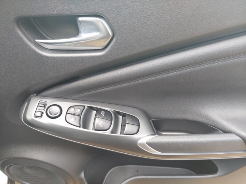 Used Nissan Juke 2024 for sale - 76822222: Photo 13