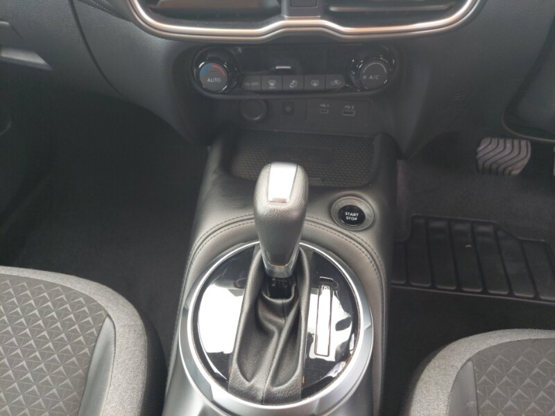 Used Nissan Juke 2024 for sale - 76822222: Photo 17