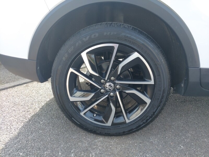 Used MG MG ZS 2024 for sale - 77963982: Photo 12