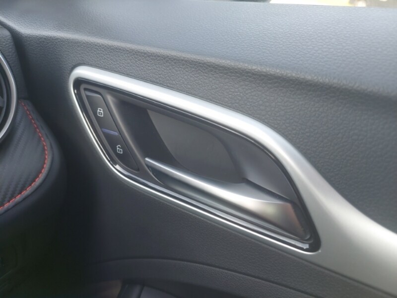 Used MG MG ZS 2024 for sale - 77963982: Photo 13