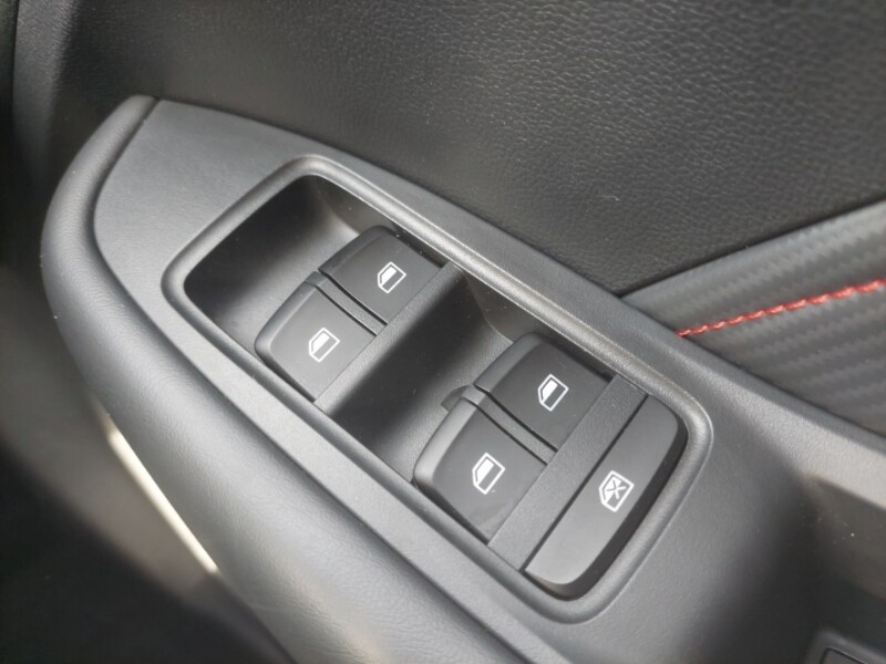 Used MG MG ZS 2024 for sale - 77963982: Photo 14