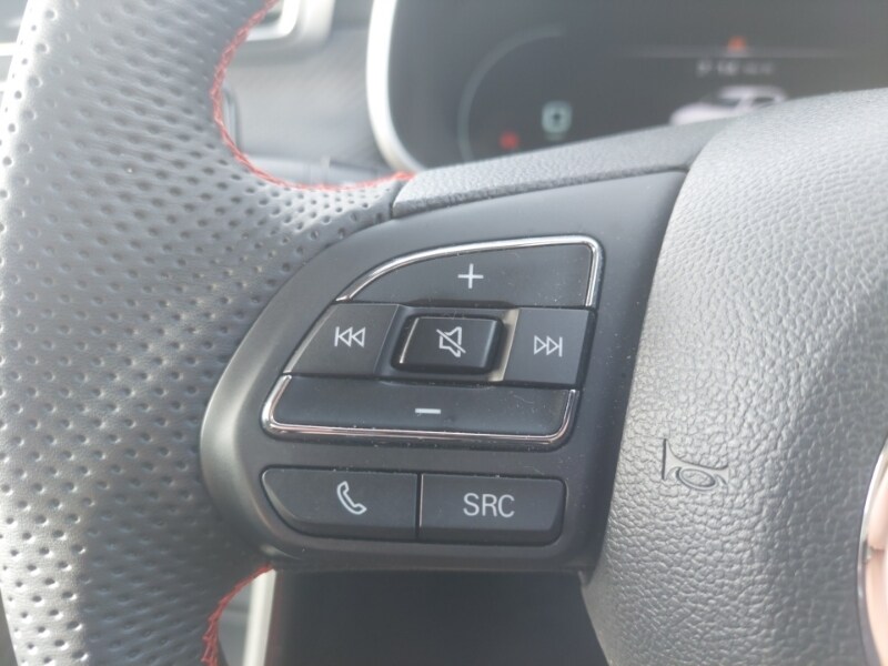 Used MG MG ZS 2024 for sale - 77963982: Photo 16