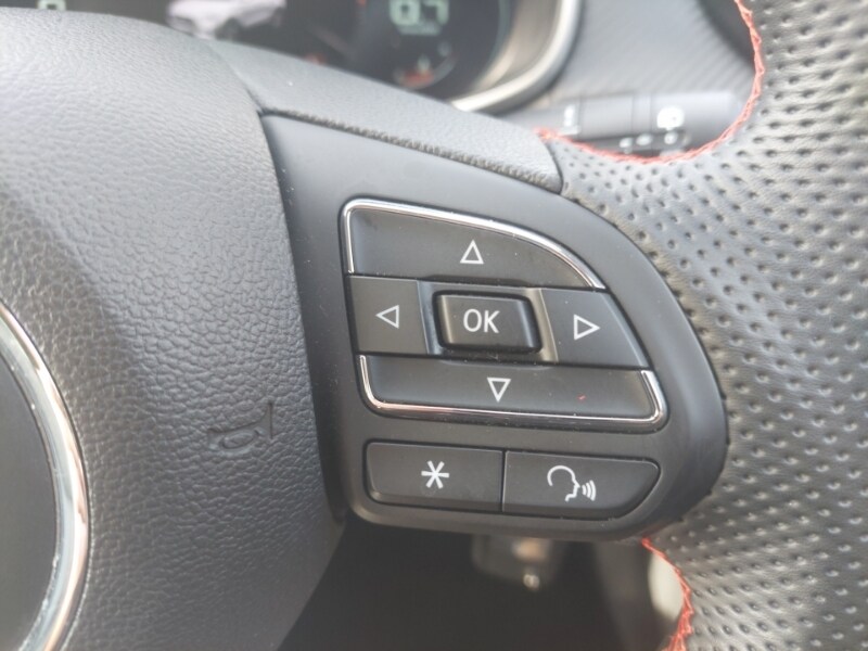 Used MG MG ZS 2024 for sale - 77963982: Photo 17