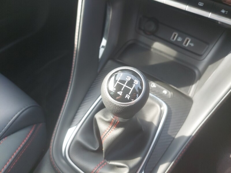 Used MG MG ZS 2024 for sale - 77963982: Photo 18