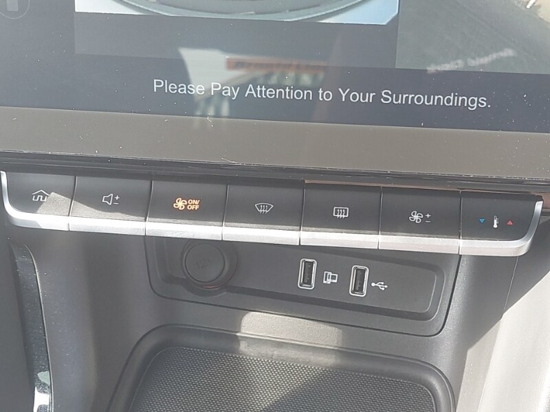 Used MG MG ZS 2024 for sale - 77963982: Photo 19