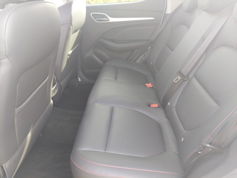 Used MG MG ZS 2024 for sale - 77963982: Photo 6