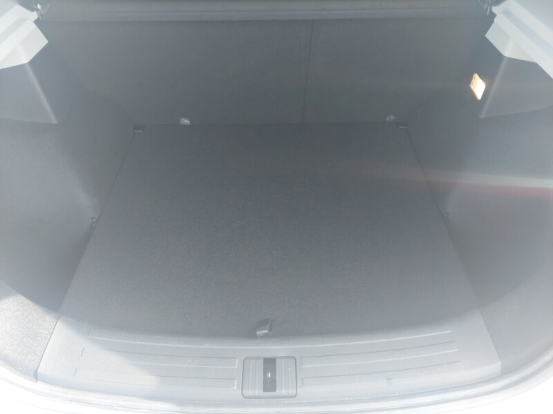 Used MG MG ZS 2024 for sale - 77963982: Photo 8