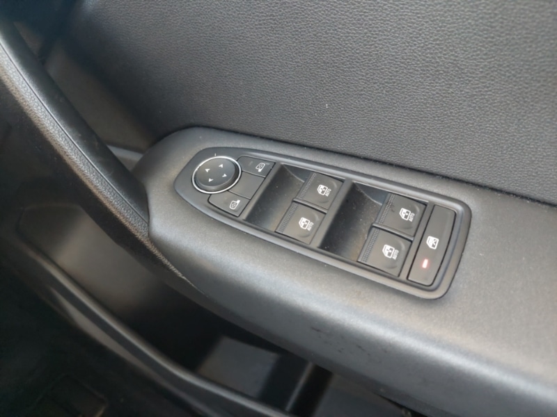 Used Renault Captur 2022 for sale - 76187846: Photo 13