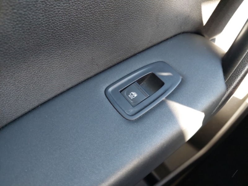 Used Renault Captur 2022 for sale - 76187846: Photo 14