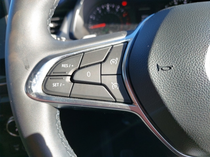 Used Renault Captur 2022 for sale - 76187846: Photo 16
