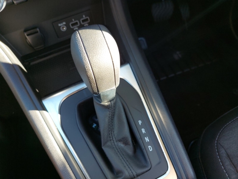 Used Renault Captur 2022 for sale - 76187846: Photo 19