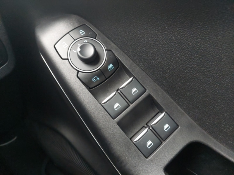 Used Ford Puma 2024 for sale - 77717074: Photo 13