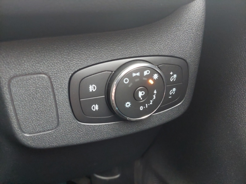 Used Ford Puma 2024 for sale - 77717074: Photo 14