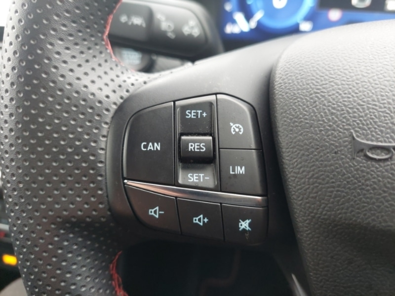 Used Ford Puma 2024 for sale - 77717074: Photo 15