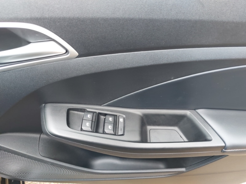 Used MG MG3 2025 for sale - 76683624: Photo 13