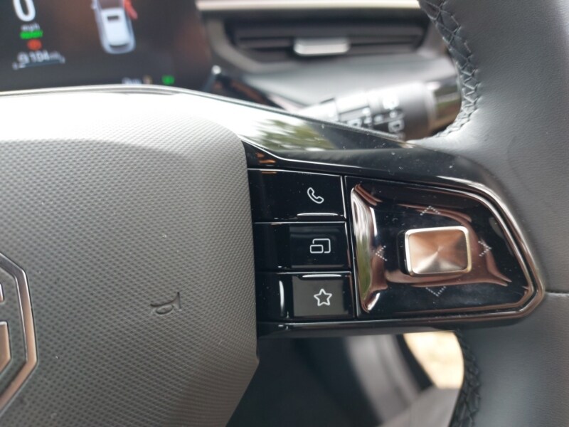 Used MG MG3 2025 for sale - 76683624: Photo 15