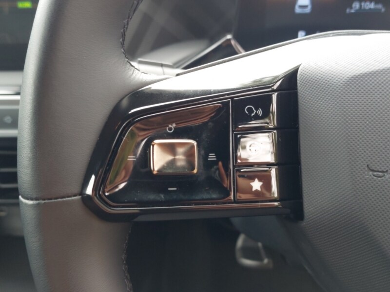 Used MG MG3 2025 for sale - 76683624: Photo 16