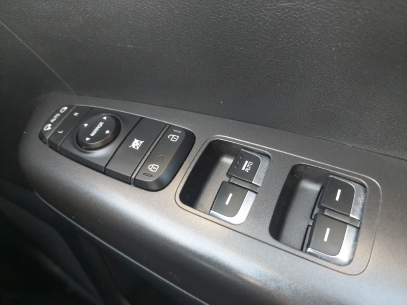 Used Kia Sportage 2019 for sale - 77922078: Photo 13