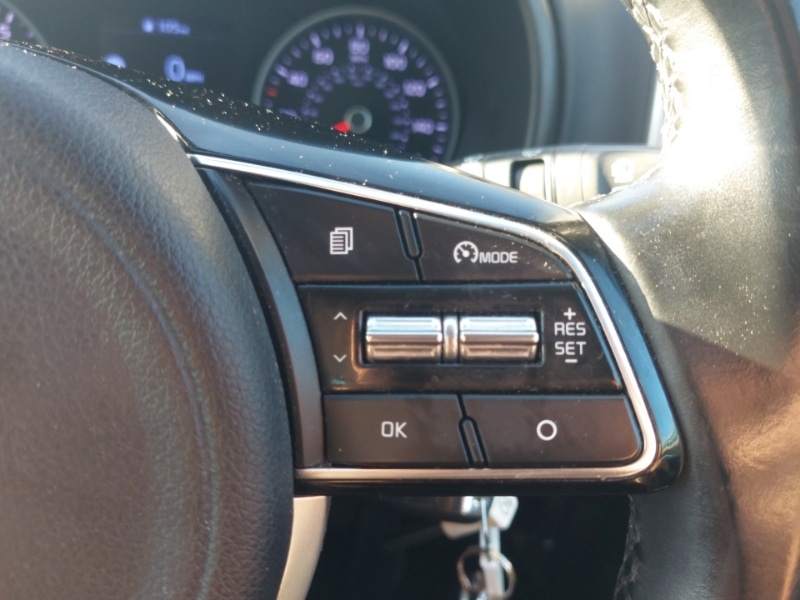 Used Kia Sportage 2019 for sale - 77922078: Photo 16