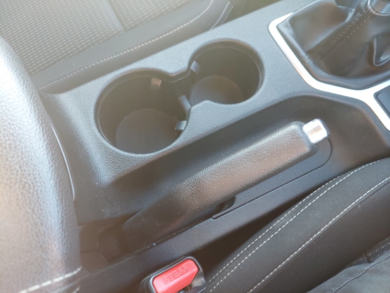 Used Kia Sportage 2019 for sale - 77922078: Photo 17