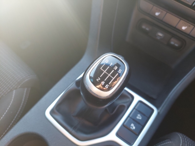 Used Kia Sportage 2019 for sale - 77922078: Photo 18