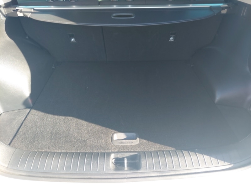 Used Kia Sportage 2019 for sale - 77922078: Photo 8