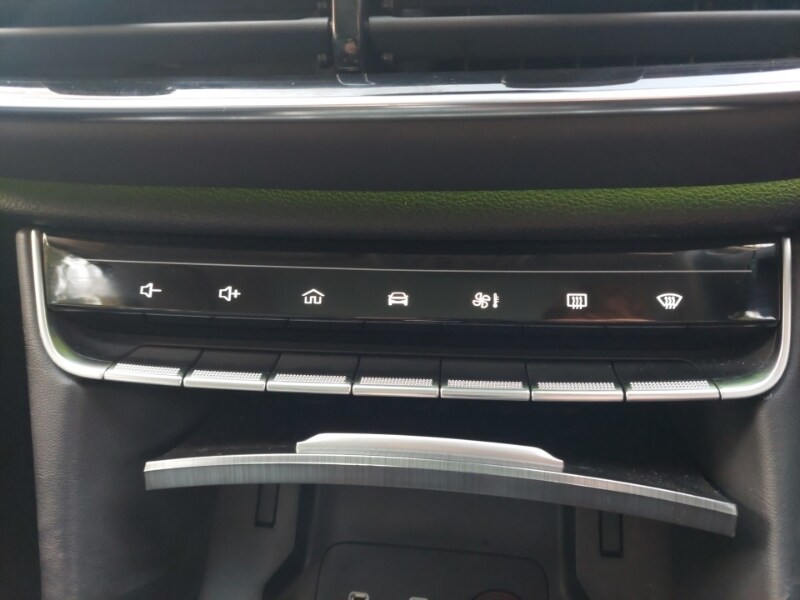 Used MG MG HS 2022 for sale - 77086861: Photo 18