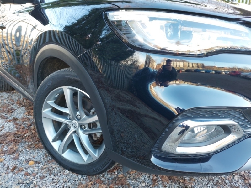 Used MG MG HS 2022 for sale - 77086861: Photo 9