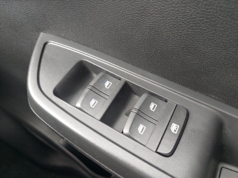 Used MG MG3 2022 for sale - 78183912: Photo 13