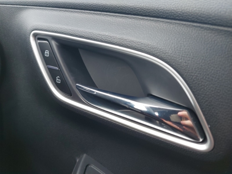 Used MG MG3 2022 for sale - 78183912: Photo 14