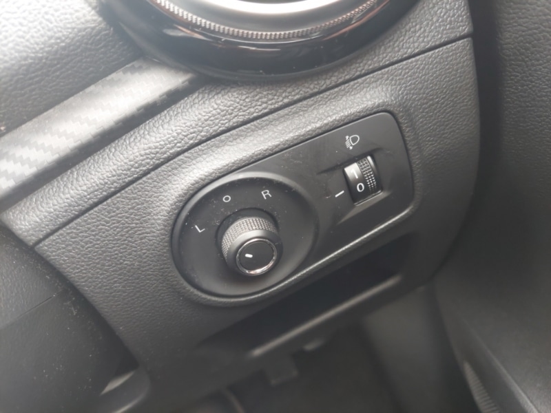 Used MG MG3 2022 for sale - 78183912: Photo 15