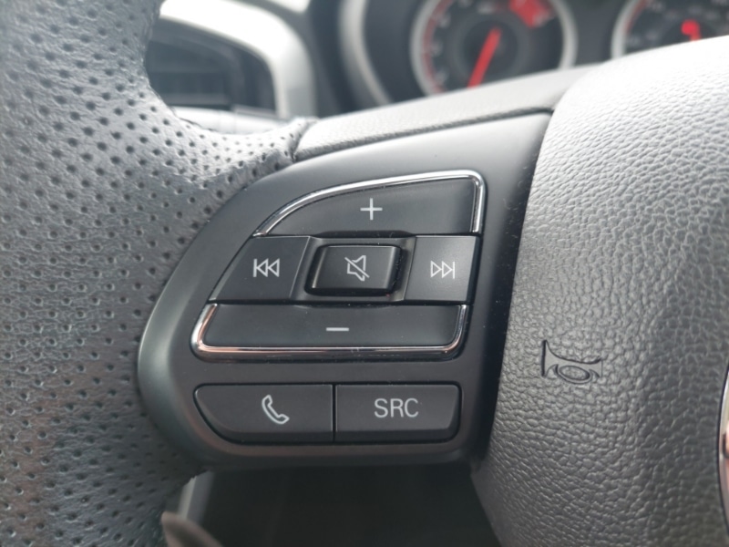 Used MG MG3 2022 for sale - 78183912: Photo 16