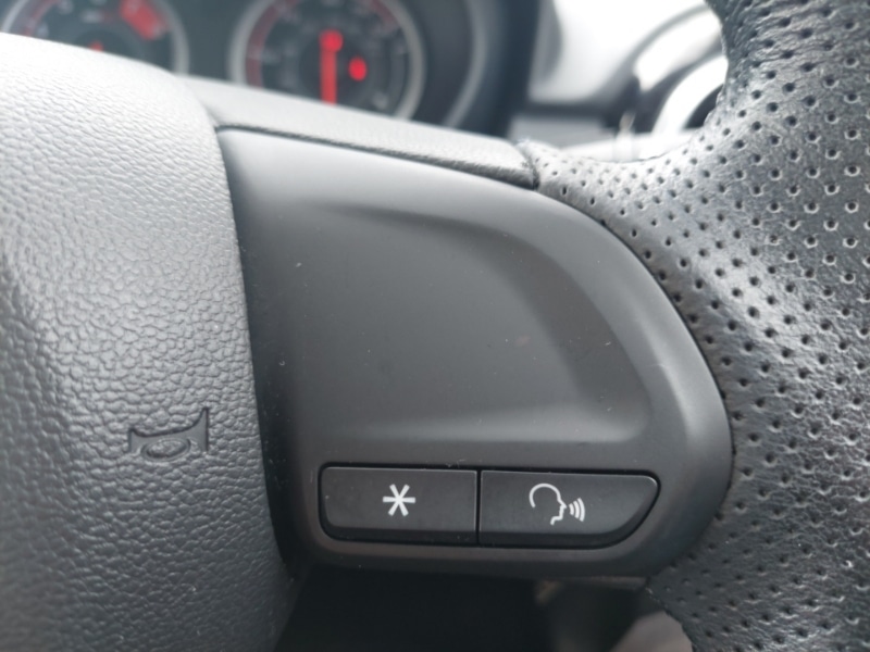 Used MG MG3 2022 for sale - 78183912: Photo 17