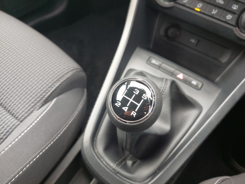 Used MG MG3 2022 for sale - 78183912: Photo 18