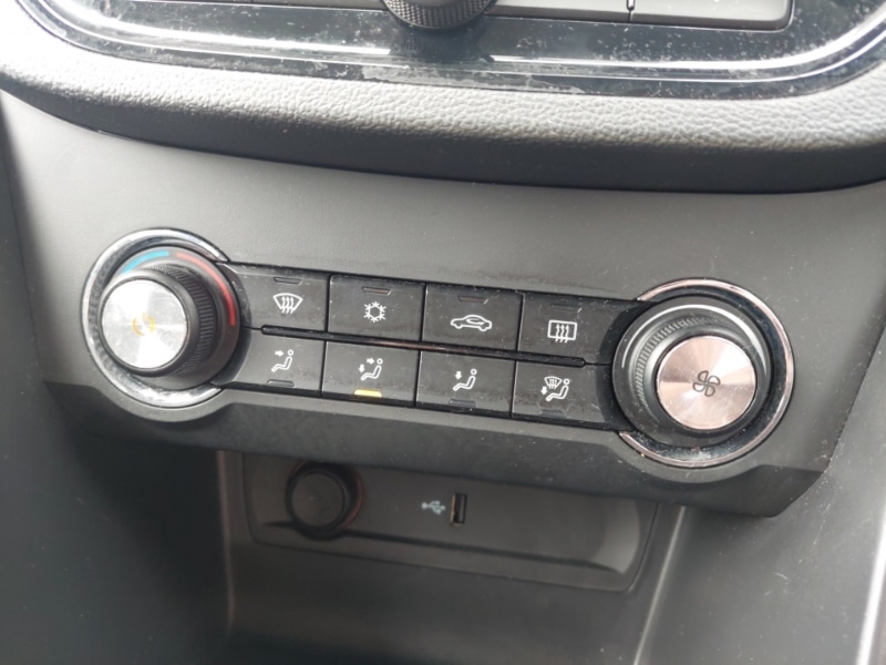 Used MG MG3 2022 for sale - 78183912: Photo 19