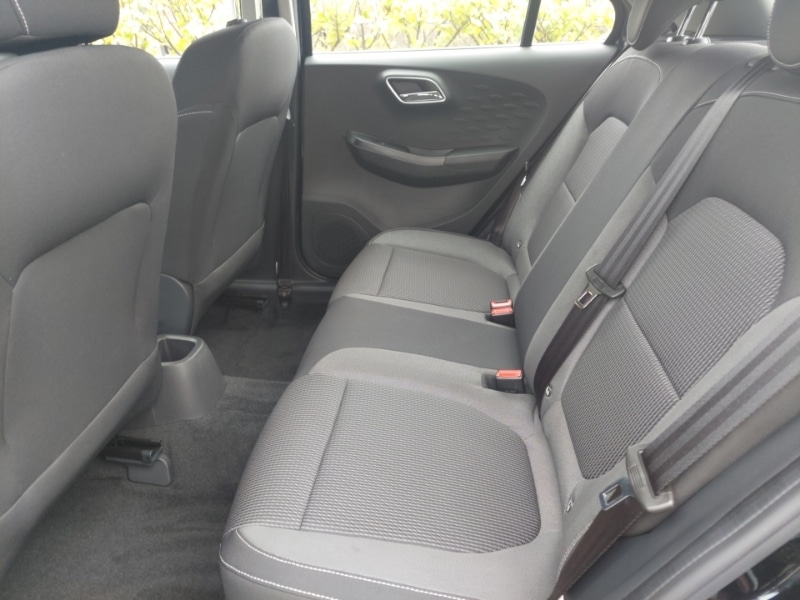 Used MG MG3 2022 for sale - 78183912: Photo 6