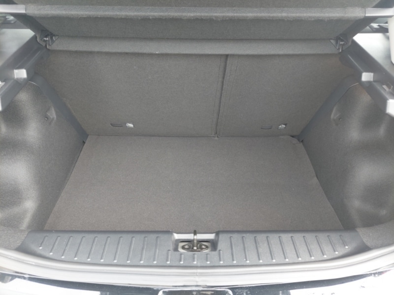 Used MG MG3 2022 for sale - 78183912: Photo 8