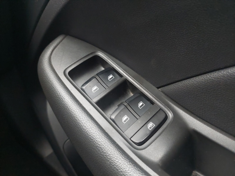 Used MG MG ZS 2019 for sale - 77273346: Photo 13