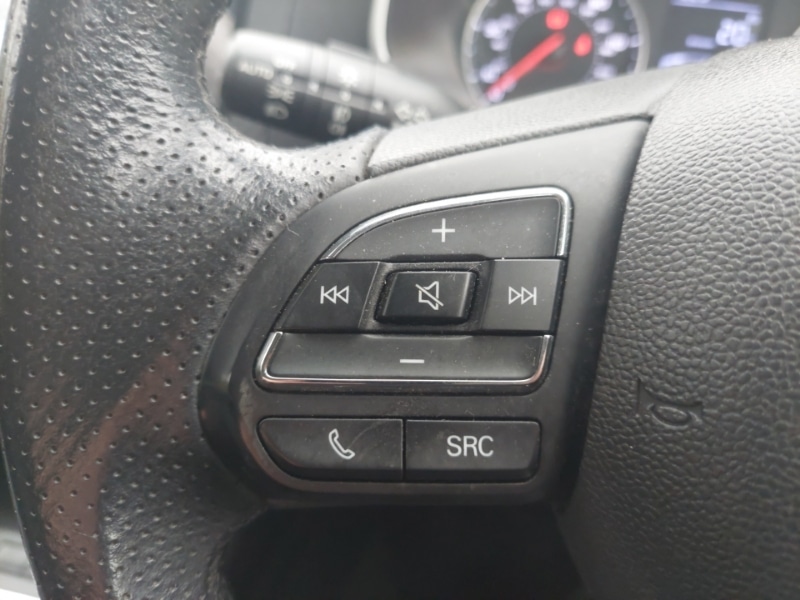 Used MG MG ZS 2019 for sale - 77273346: Photo 14