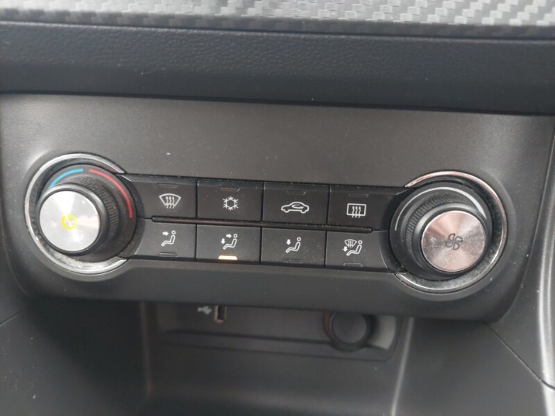 Used MG MG ZS 2019 for sale - 77273346: Photo 16