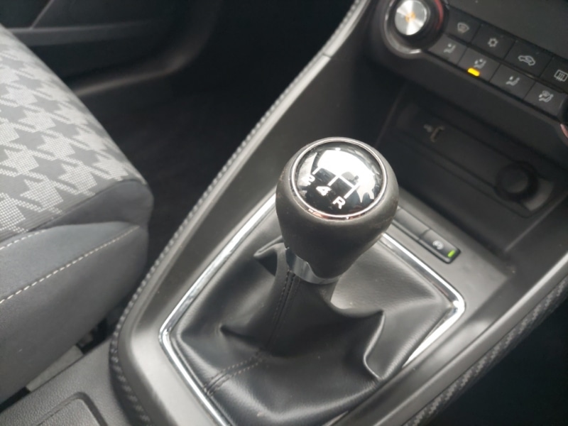 Used MG MG ZS 2019 for sale - 77273346: Photo 17