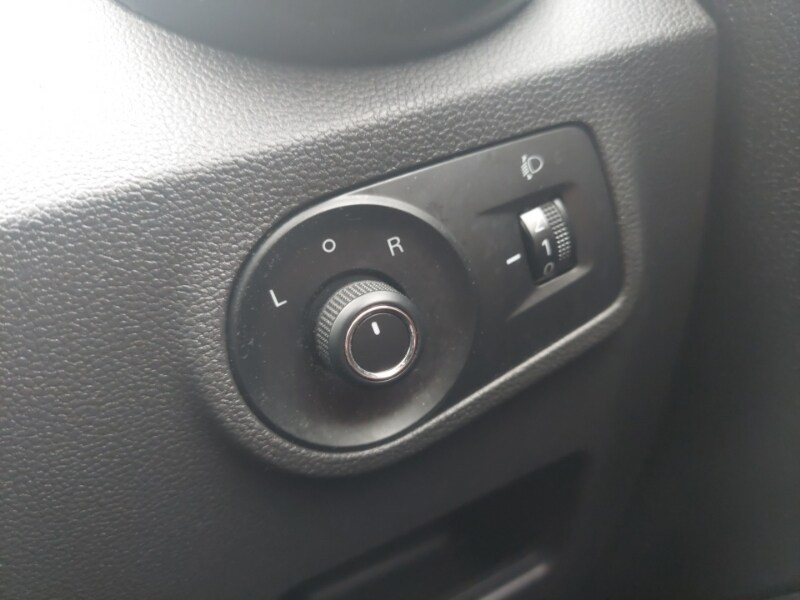 Used MG MG ZS 2019 for sale - 77273346: Photo 18